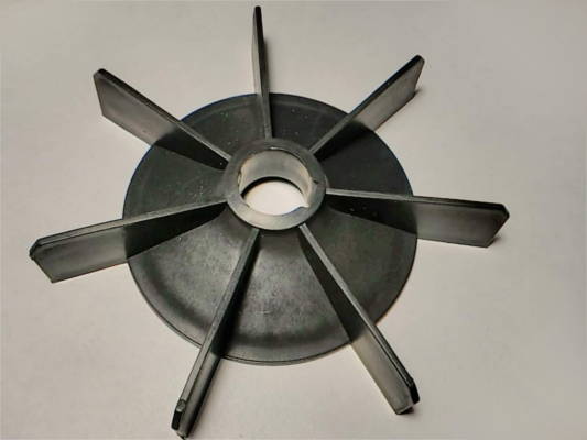 АИР 71 85*125*d19 шпонка