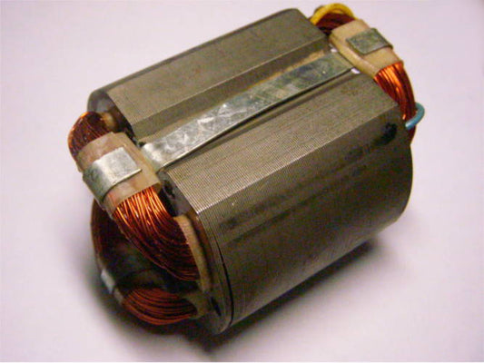 STERN AG-180Q D72*42-L64