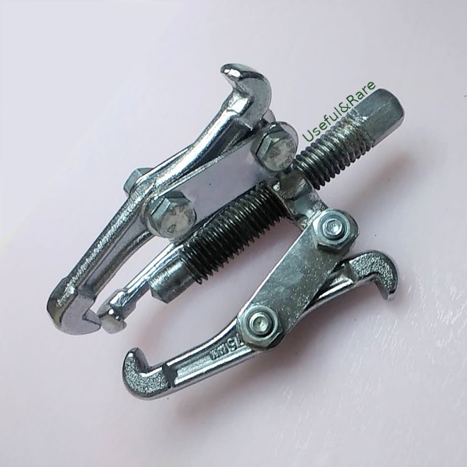 d50 L75 на 3 зацепа