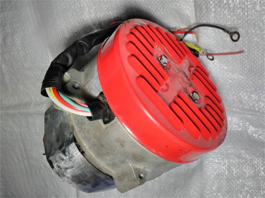 комплексный ремонт