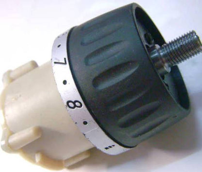 АРСЕНАЛ Ш-600 4 винта