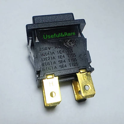 ARCO 1139 250V 13A 07.0428 Zelmer