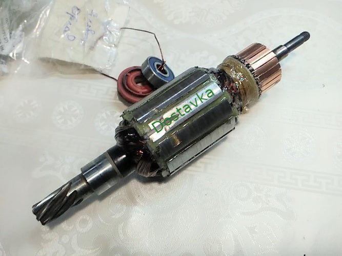 SDS MAX Craft CBH 40-1700E L120-177 d41