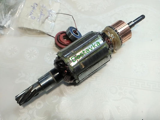 SDS MAX Craft CBH 40-1700E L120-177 d41