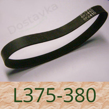 6PJ410 375~398