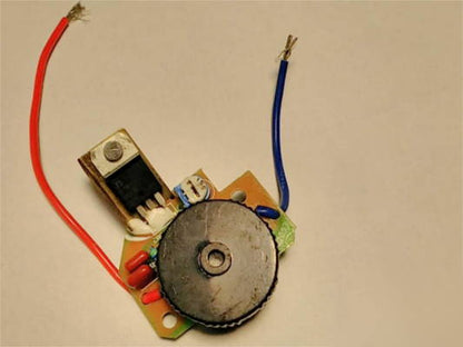 Арсенал 30*40