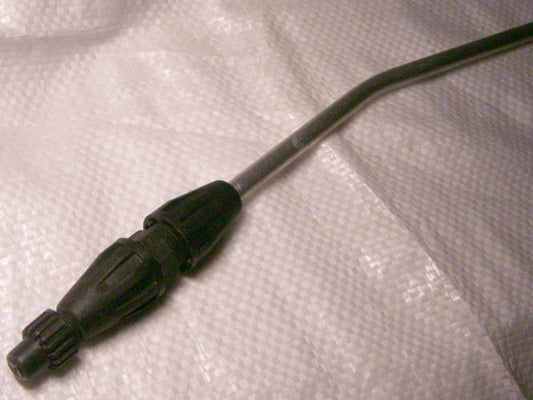 Лемира Туман 1.5 метра