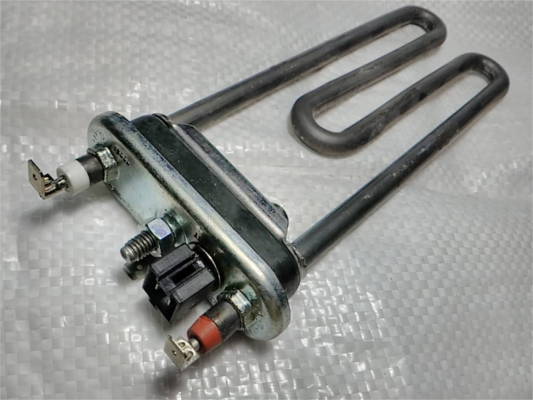 Samsung 1900W 185 мм датчик