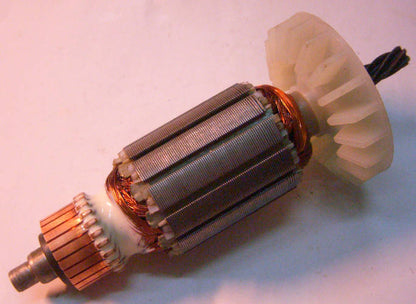 Конаково 35*134-102