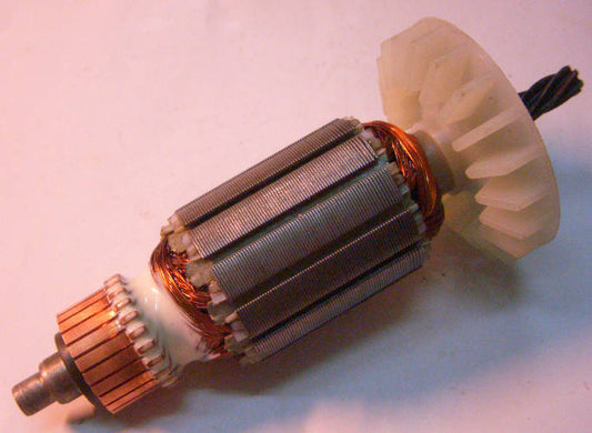 Конаково 35*134-102