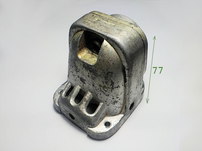 CRAFT-TEC PX-AG 254 w70*32*h77