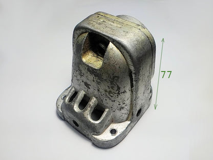 CRAFT-TEC PX-AG 254 w70*32*h77