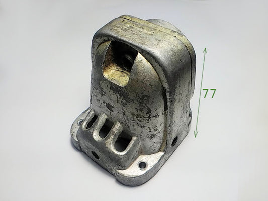 CRAFT-TEC PX-AG 254 w70*32*h77