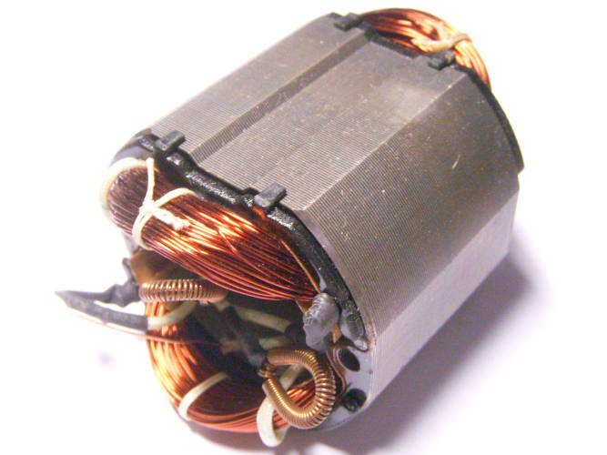 Ferm, Einhell BMS 125/1050 62*40