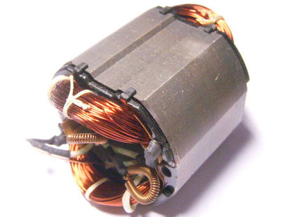 Ferm, Einhell BMS 125/1050 62*40