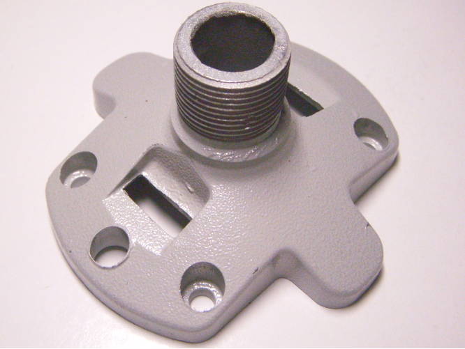 Bosna-LG фланец