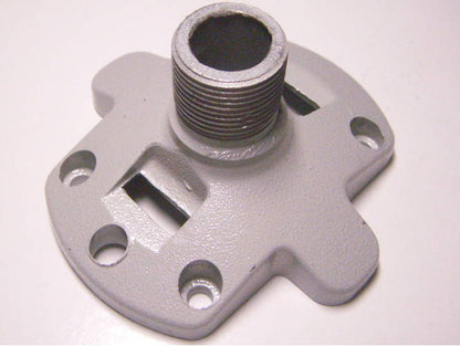 Bosna-LG фланец