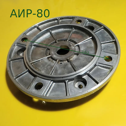 АИР 80