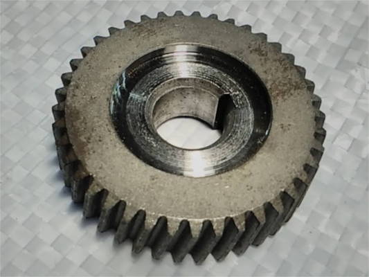 Фиолент ПДЗ-70