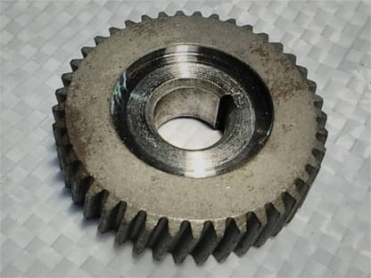 Фиолент ПДЗ-70