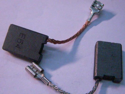 Bosch Professional GWS 26-230