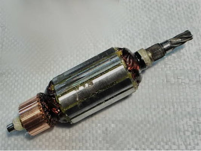 ПРОТОН ПДС-254/Т L170 137 d41 z6