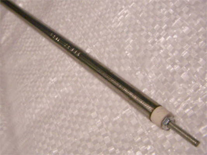 37-41,5 резьба 110В