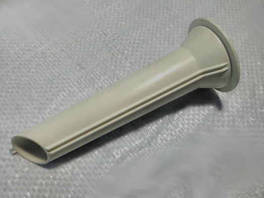 Насадка колбасы Мрия