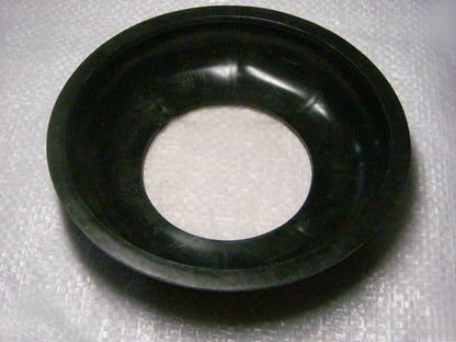 Каскад круглый