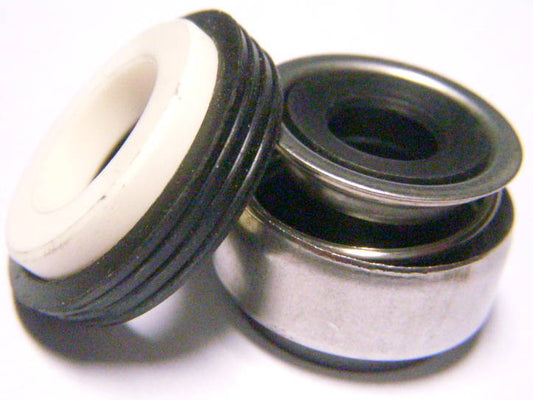 301-10 Marina ∅10мм