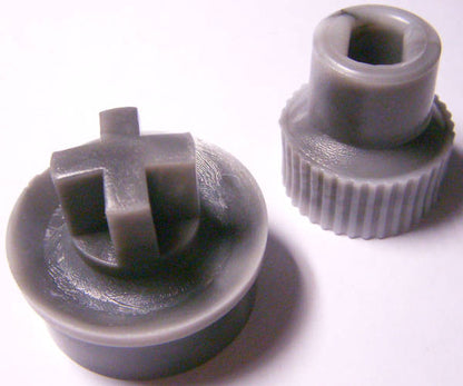 шнековый Водолей Промлектро