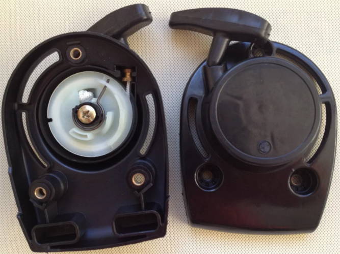 Тайга БГ-1800/ 1500