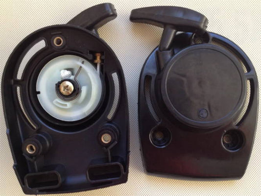 Тайга БГ-1800/ 1500