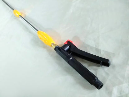 Садко, Форте, Фореста 13*3000