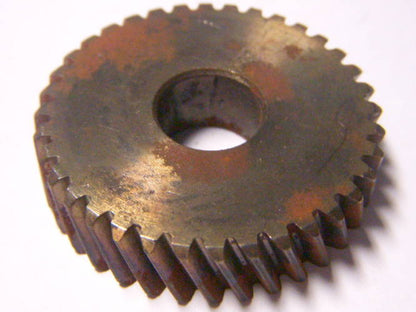 Rebir d40*d12-h10-z36