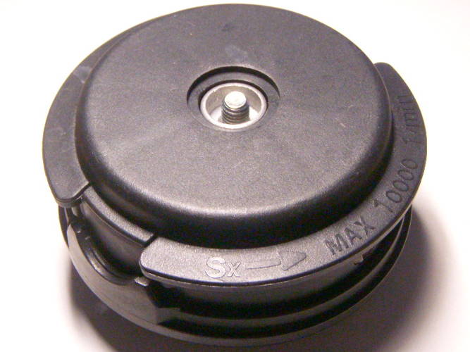 полуавтомат 108*60 болт 8мм