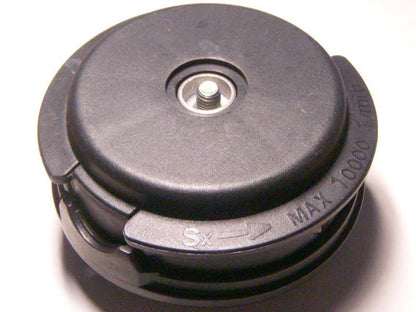 полуавтомат 108*60 болт 8мм