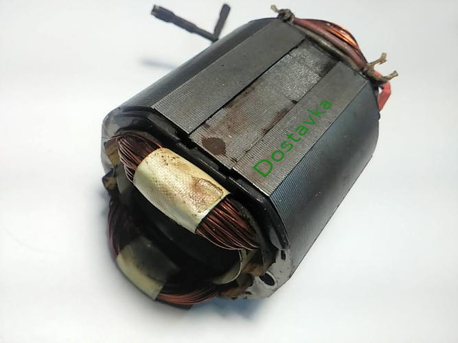 МЗПО МШУ-125-1000 d36*59-L49