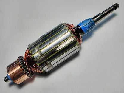 Дніпро-М 2,4 кВт