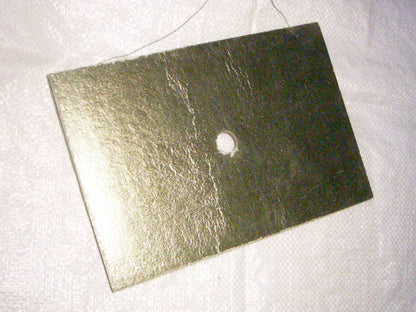 Слюдяной Мечта, Подолянка