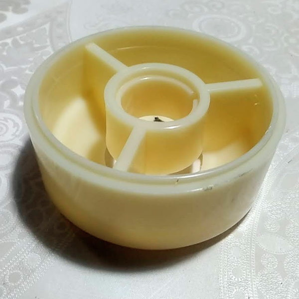 Sprut 100QJD205 пластик (A08)