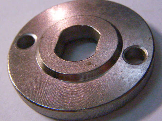 Фиолент 40*12*10