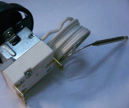 Sanal WYF300A(S) до 300°C с длинным датчиком