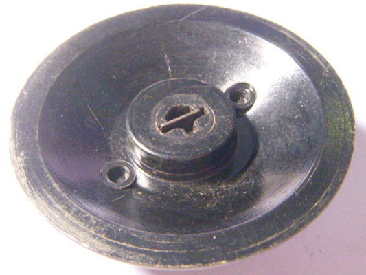 Ручка управления