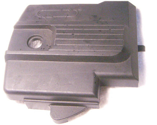 крышка 405 пилы