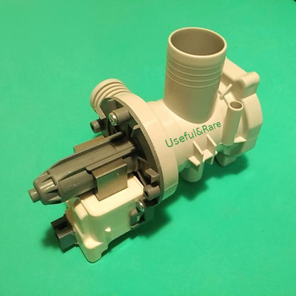 B20-6AZC Атлант 908092000906