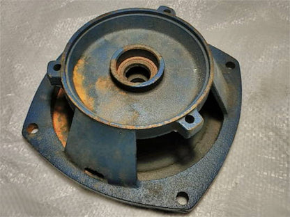 Pedrollo JSW 12 A h65