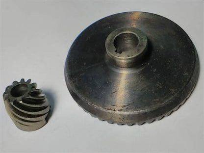 Буран 80*14 h22*9 прорез