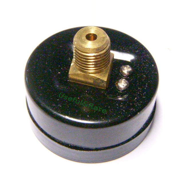 10 bar штуцер 1/2" (14mm) сзади