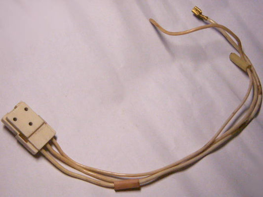 колодка контактная